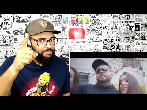 Set DJ Guil Beats - MC Magal, MC Neguinho do Kaxeta, Janjão do K, MC Hariel e MC PP DA VS