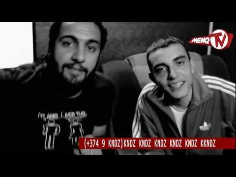 MENQ RECORDS - BAREV 3 HOQI (Part 2)