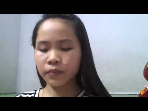 [SMARTPLUS]Pronunciation 68 _Nguyen Thi Anh Van_Lesson5