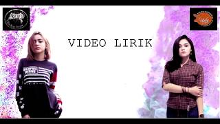 Download lagu Slowly Project feat Givani Gumilang (Scimmiaska) - Slow it's allright (Video Lirik mp3 Download lagu Slowly Project feat Givani Gumilang (Scimmiaska) - Slow it's allright (Video Lirik mp3