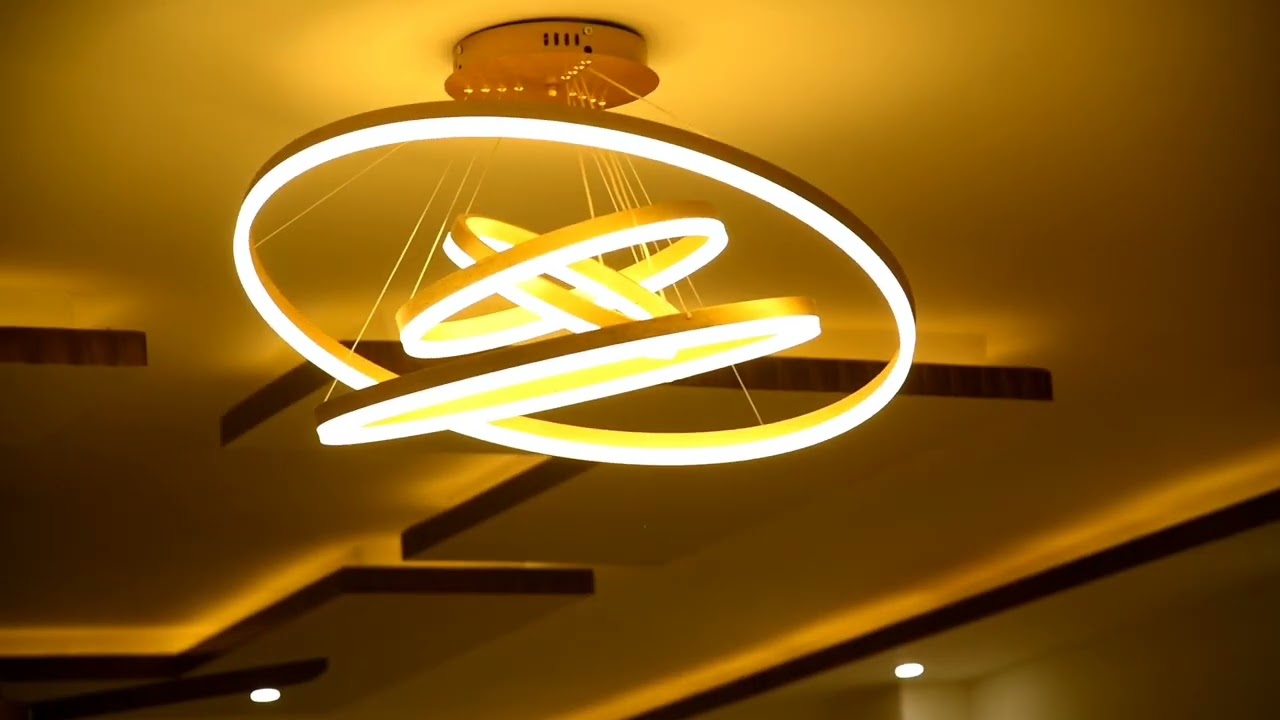 Hotel Surya Bella Casa Purnea - Hotel Tour Video