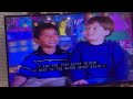 Sesame Street Itsy Bisty Spider Kids Favorite Songs 2 Version
