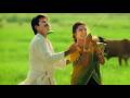 Kumar Sanu Payalay Chunmun Chunmun K S Chitra 90s Romantic Hindi Song