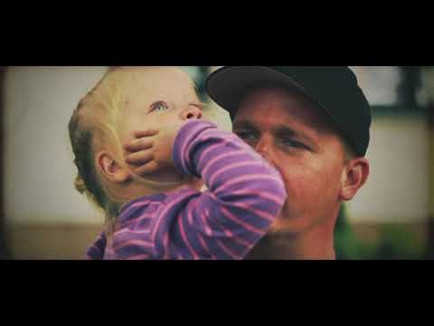 Twizzy Esco - Kidz feat. Tatwaffe (Singleversion)