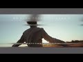 Boomi Enna Suthudhe Song My Life Is Perfect Tamil WhatsApp Status 4 Idiots Creation Official