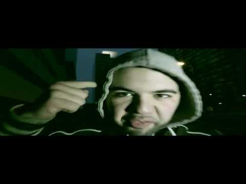 B-LEL - " EXERCICE DE STYLE "  * CLIP OFFICIEL