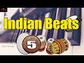 Indian Rhythms | Dholak Loops | Copyright free music