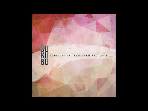 Catalin Cristian - Stix (Original Mix)