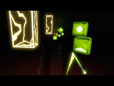 Beat Saber | EmalKay, The Others & Subscape - Inside My Head