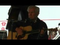 Doc Watson - Beautiful Golden Somewhere