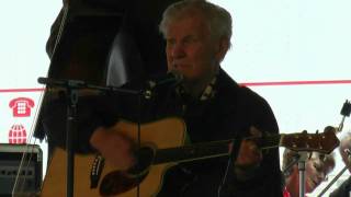 Doc Watson - Beautiful Golden Somewhere