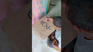 "Learn How to Draw a Peacock | Step-by-Step Guide for All Ages"