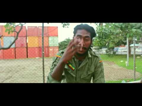 Sleezypeel featuring karekill..mising ya