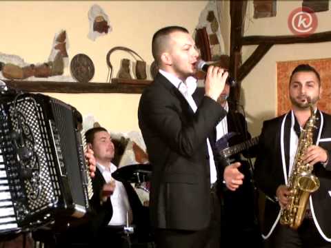 RITAM BAND - MARICE LE LICNO DEVOJCE