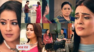 Download lagu Kyunki saas bhi kabhi bahu thi 29 january 2026 new promo - Tulsi ko hui tension | Ksskbt mp3 Download lagu Kyunki saas bhi kabhi bahu thi 29 january 2026 new promo - Tulsi ko hui tension | Ksskbt mp3