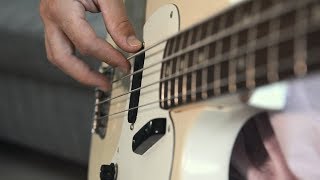 Video thumbnail for Fender Musicmaster 1971 x Trickfish Bullhead .5K (Dean Town Vulfpeck bass cover by Nick Kerkhoff) by Nick Kerkhoff