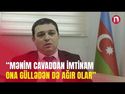 İSTİQLAL ŞAİRİ: ƏHMƏD CAVAD 05.05.2025