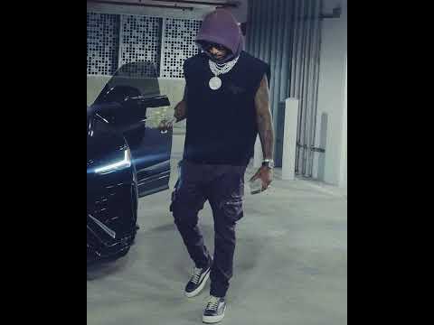 [FREE] Future Type Beat | Southside Type Beat - "Nemsen"