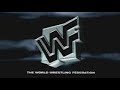WWF 1996 Episode 10 Lets Walk Around The World And New Storylines