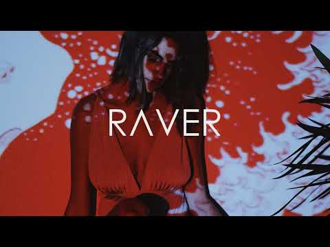 Ravven ft. Missi Zauzig - Summer Feelings (Paul Edge Edit)