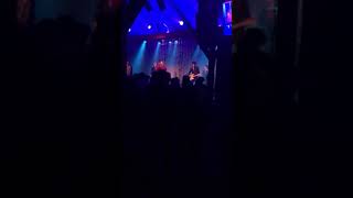 Go go Berlin på godset 2019