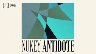 Nukey - Antidote (Mixed) video