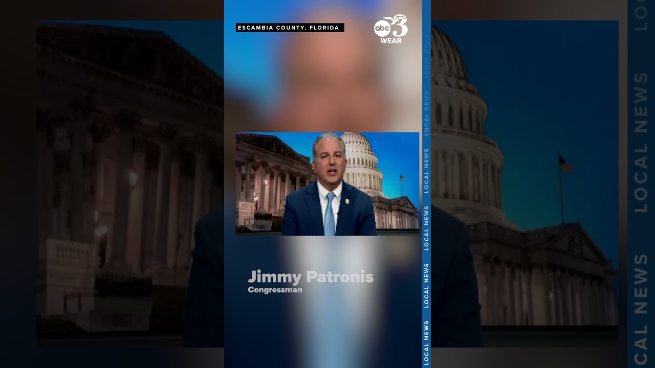 Florida to display citizenship status on driver's licenses in 2027