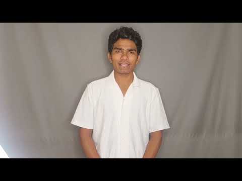 Pradumn Mira Marathi Int...