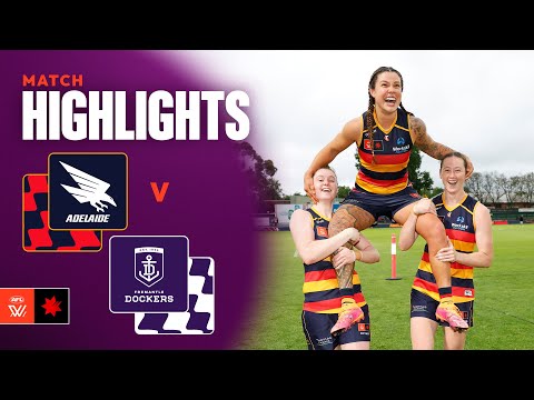 youtube video highlights