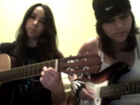 I miss you now - Stereophonics