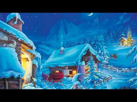 COLINDE TRADITIONALE 2017-2018 din BUCOVINA