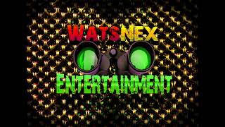 Maestro &amp; Exotic - Bad gyal fuck [Watsnex Entertainment]