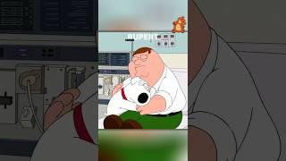 A MAIOR PROVA DE LEALDADE DO BRIAN