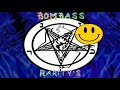 Esham - Satan