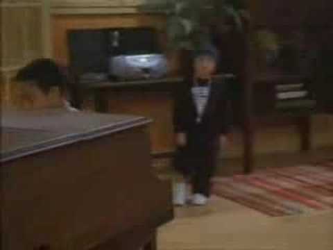 karlinhamonyque’s Video 34312751692 VOpgMmapfp0