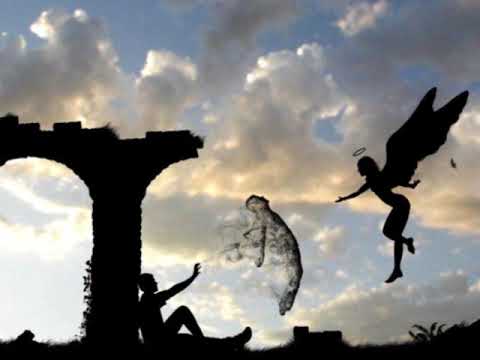 PISEI NA TERRA FRIA - Hinário Santo Cruzeiro - Mestre Irineu