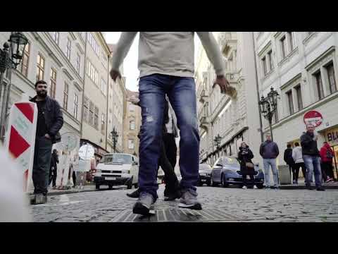 Alusha unveröffentlicht