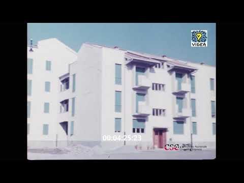 Uomini e case (Raffaello Pacini, 1955, versione breve)