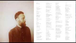 Nada Em Vão - Rodrigo Amarante (Cavalo)