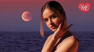 ПЕЛЕНА ♥ РУССКАЯ ДЕВУШКА ШИКАРНО ТАНЦУЕТ ♥ RUSSIAN GIRL DANCING TO BEAUTIFUL MUSIC