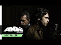 The Music of Silence - Trailer