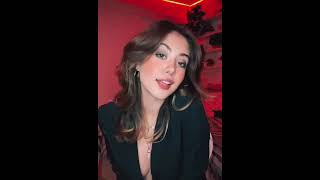 BooM BooM siredaudio TikTok challenges tiktok #Shorts, #tiktok, #BooMBooM