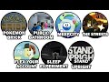 Every Banned Roblox Games Explained In 6 Minutes