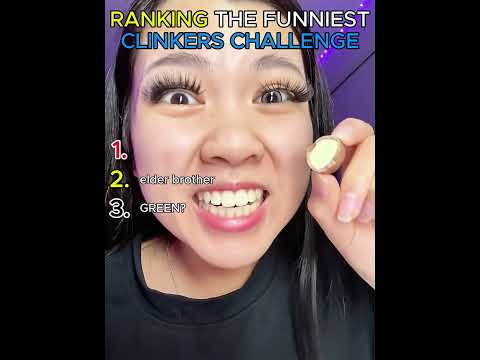 Thank you for watching, thank you for liking, I wish you happiness. #pov #foryou #storytime #fyp