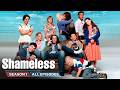 Shameless Season 1 ALL Episodes