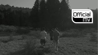 [MV] hyukoh(혁오) _ Hooka