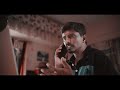 Engae Pogirai எங்கே போகிறாய் Tamil Gospel Song Karunya Richard Maria Ruban