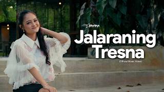 Download lagu Safira Inema - Jalaraning Tresna Puspito kang manis ayu mp3