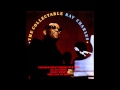 This Love of Mine - Ray Charles