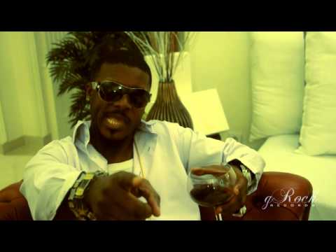 sham pain elv8 def jam2